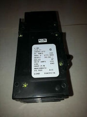 CARRIER CARRIER HH83XB972 Circuit Breaker