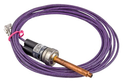 CARRIER Carrier HK02WC001 Pressure Switch