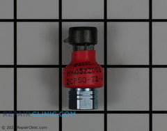 CARRIER Carrier HK02WC001 Pressure Switch