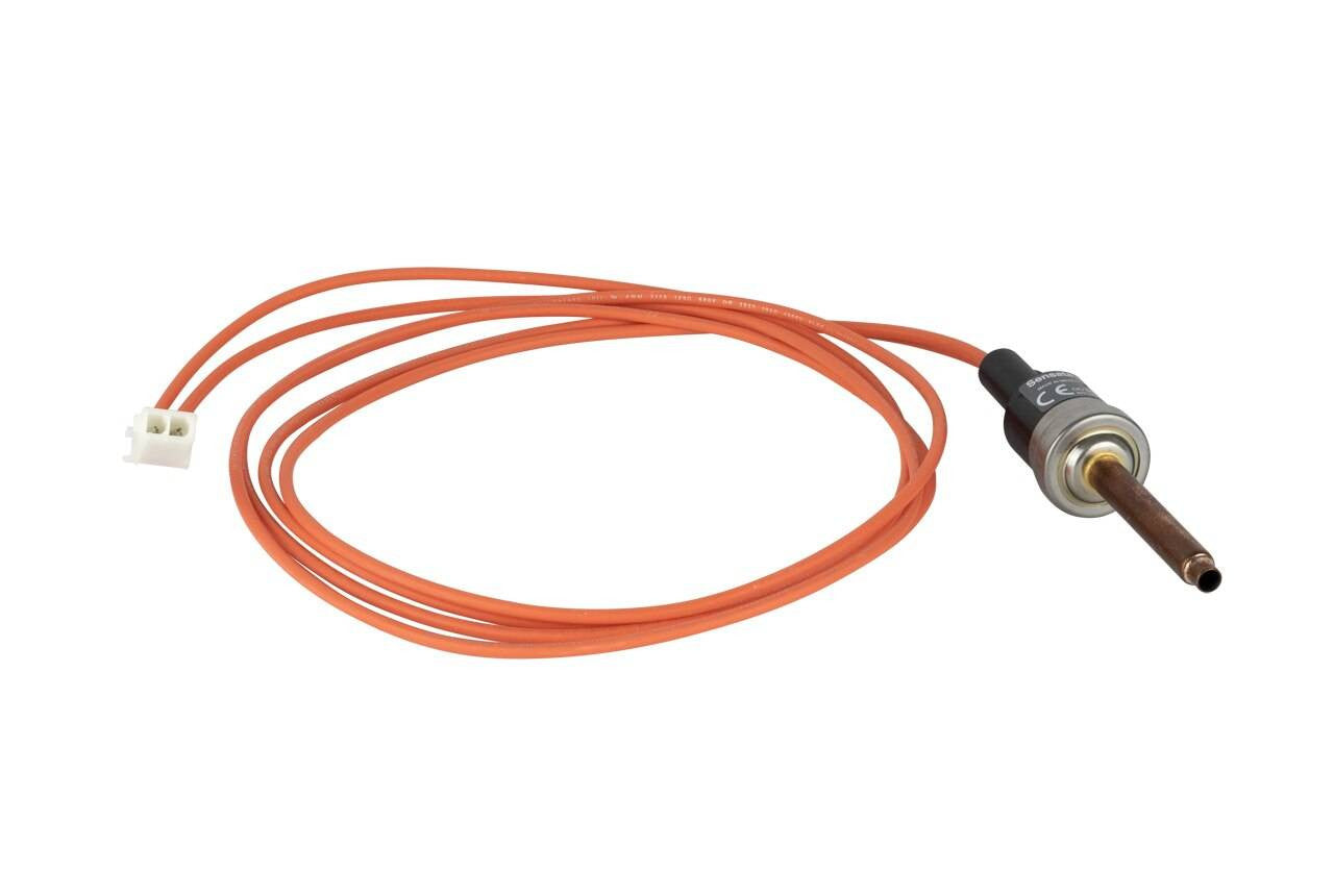 CARRIER Carrier HK02ZA361 Low Pressure Switch