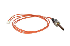 CARRIER Carrier HK02ZA361 Low Pressure Switch