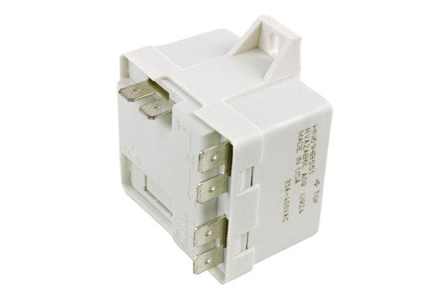 CARRIER CARRIER HN61HB551 Relay