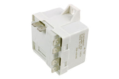 CARRIER CARRIER HN61HB551 Relay