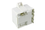 CARRIER CARRIER HN61HB551 Relay