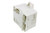 CARRIER CARRIER HN61HB551 Relay