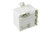 CARRIER CARRIER HN61HB551 Relay