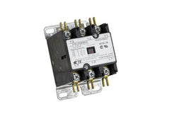 CARRIER CARRIER HN53HB027 Definite Purpose Contactor
