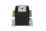 CARRIER CARRIER HN53HB027 Definite Purpose Contactor