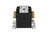 CARRIER CARRIER HN53HB027 Definite Purpose Contactor