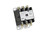 CARRIER CARRIER HN53HB027 Definite Purpose Contactor