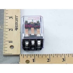 CARRIER Carrier HN61KL031 Power Relay