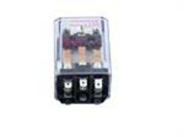 CARRIER Carrier HN61KL031 Power Relay
