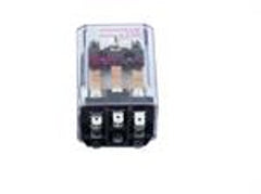 CARRIER Carrier HN61KL031 Power Relay