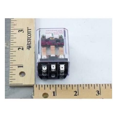CARRIER Carrier HN61KL031 Power Relay