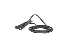 CARRIER CARRIER HK02ZA165 High Discharge Cut-Out Switch