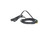CARRIER CARRIER HK02ZA165 High Discharge Cut-Out Switch