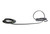 CARRIER CARRIER HK02ZA165 High Discharge Cut-Out Switch