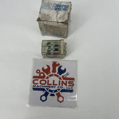 CARRIER Carrier HN61KL630 Relay Pilot Duty