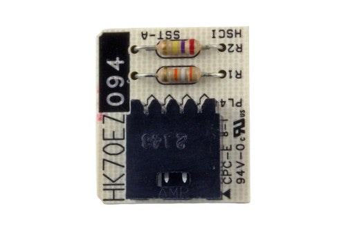 245753136.jpg
