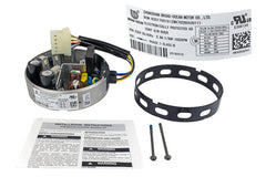 CARRIER CARRIER HN65BJ208 Module