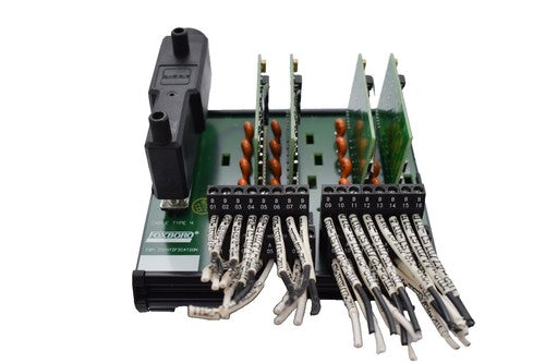 CARRIER CARRIER HN65BJ208 Module