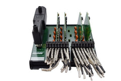 CARRIER CARRIER HN65BJ208 Module