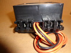 CARRIER CARRIER HN65BJ208 Module