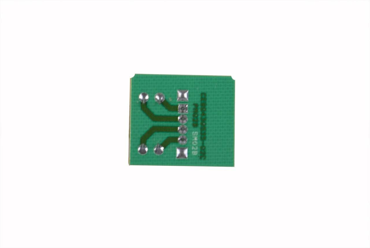 CARRIER Carrier HK70EZ079 Model Plug