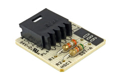 CARRIER Carrier HK70EZ079 Model Plug