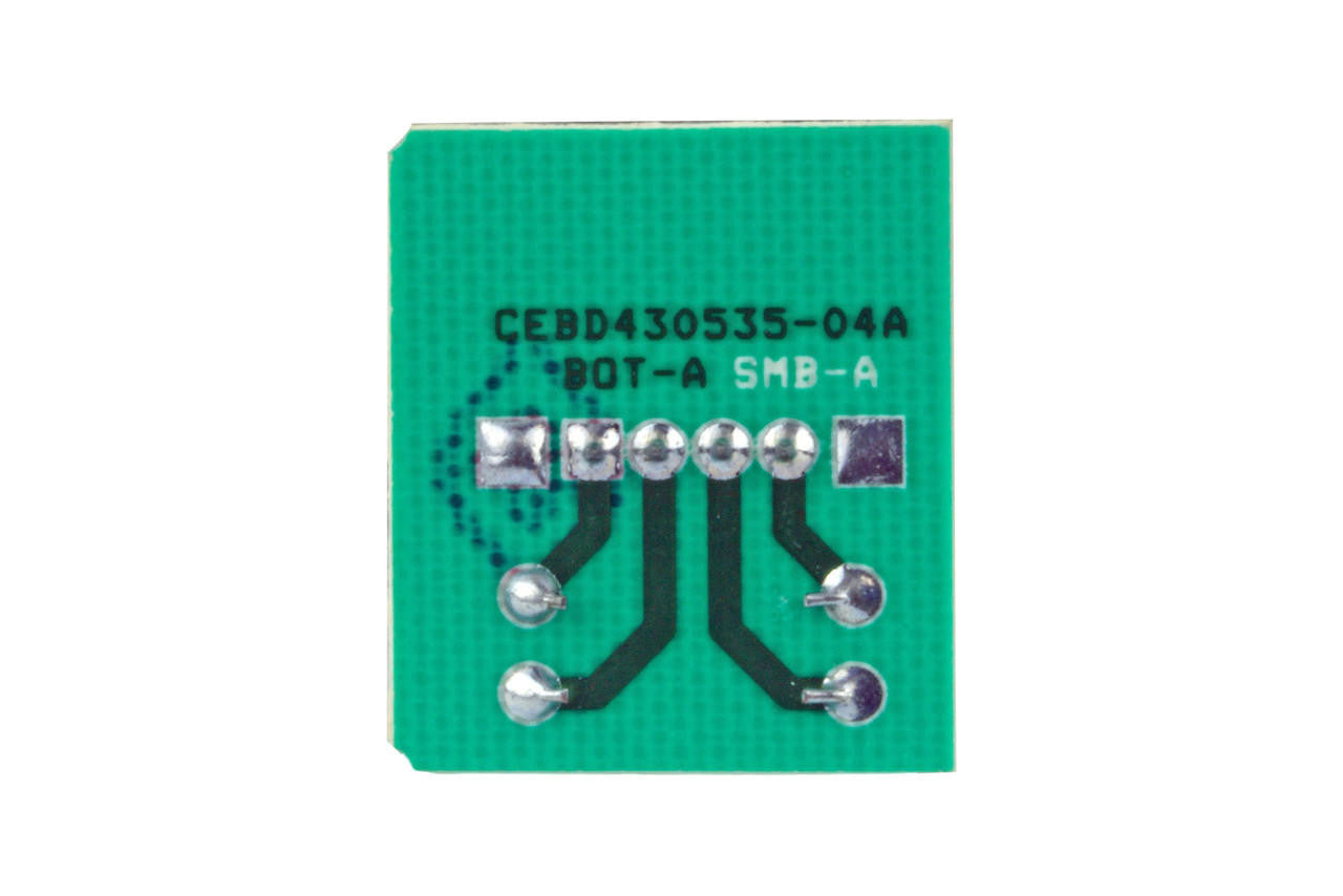CARRIER Carrier HK70EZ079 Model Plug