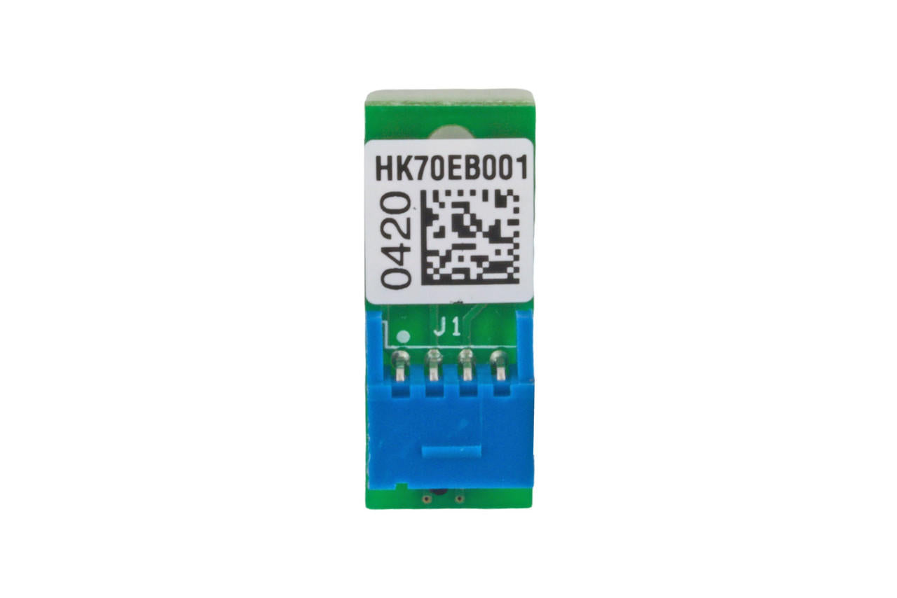 CARRIER Carrier HK70EZ079 Model Plug