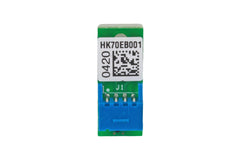CARRIER Carrier HK70EZ079 Model Plug