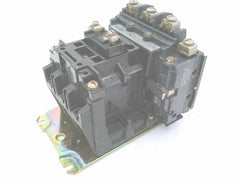 CARRIER CARRIER HN680167 Manual Starter