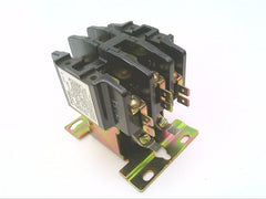 CARRIER CARRIER HN680167 Manual Starter