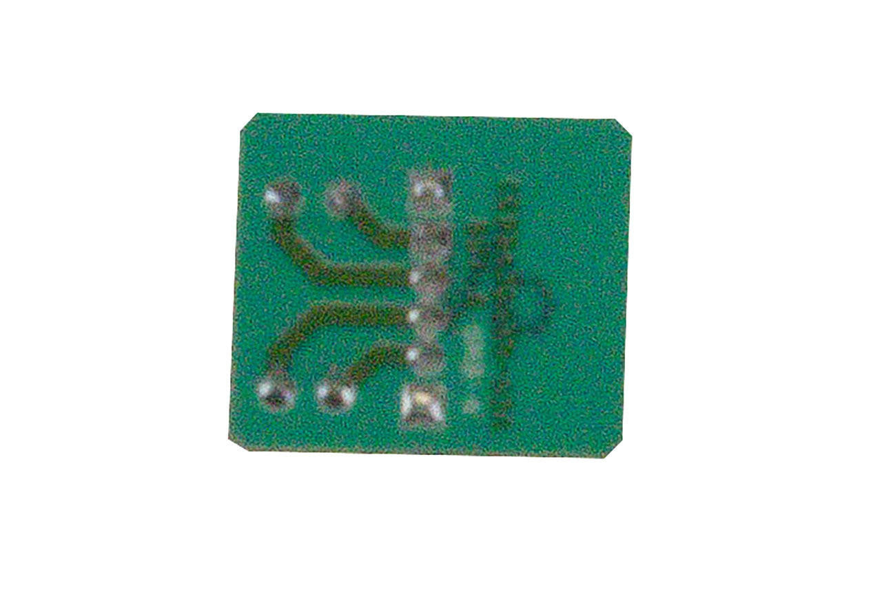 CARRIER CARRIER HK70EZ050 Module Plug