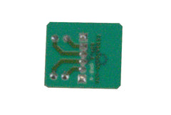 CARRIER CARRIER HK70EZ050 Module Plug