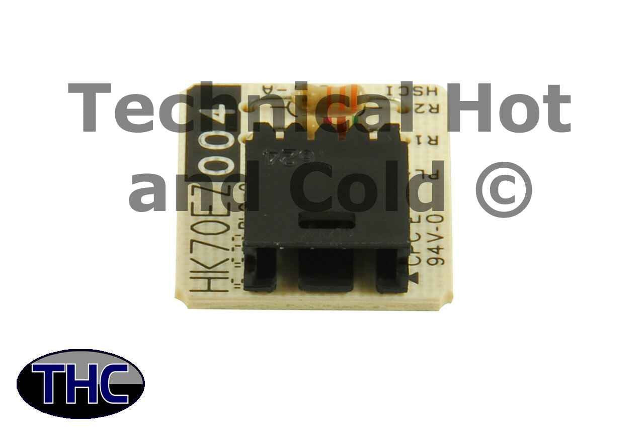 CARRIER CARRIER HK70EZ050 Module Plug