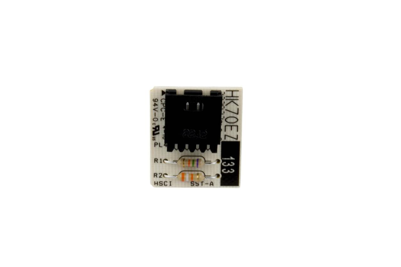 CARRIER Carrier HK70EZ100 Model Plug