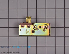 CARRIER Carrier HL38MG023 Humidistat
