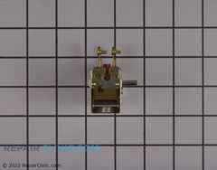 CARRIER Carrier HL38MG023 Humidistat