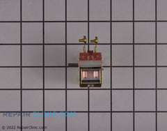 CARRIER Carrier HL38MG023 Humidistat