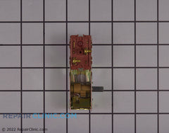 CARRIER Carrier HL38MG023 Humidistat