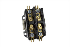 CARRIER Carrier HN52KA002 Contactor 40FLA 2P 550-600V