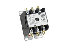 CARRIER Carrier HN52KA002 Contactor 40FLA 2P 550-600V