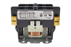 CARRIER Carrier HN52KA002 Contactor 40FLA 2P 550-600V
