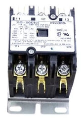 CARRIER Carrier HN52KA002 Contactor 40FLA 2P 550-600V