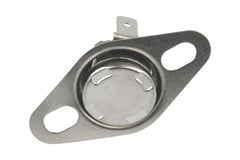 CARRIER CARRIER HH18HA320 Temperature Limit Switch