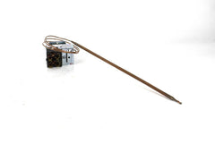 CARRIER Carrier HH18HA284 Switch Temp Act