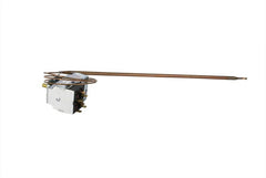 CARRIER Carrier HH18HA284 Switch Temp Act