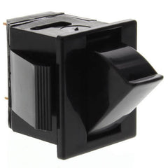 CARRIER Carrier HH18HA265 Sw Temp Act